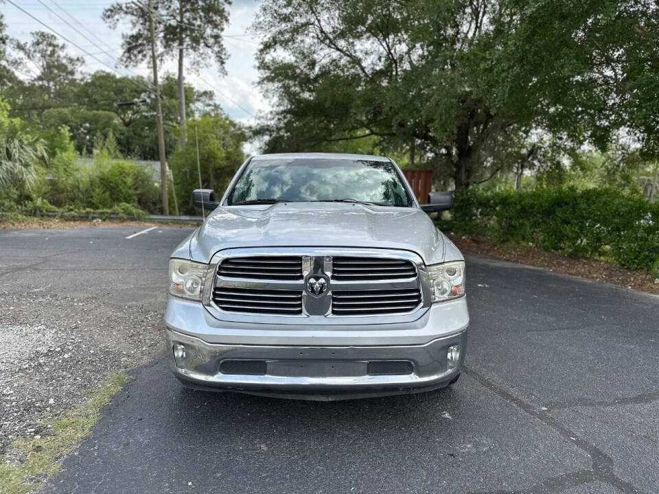 ram ram 1500 pickup 2015 1C6RR6GT2FS603455 image ram ram 1500 pickup 2015 1C6RR6GT2FS603455 image